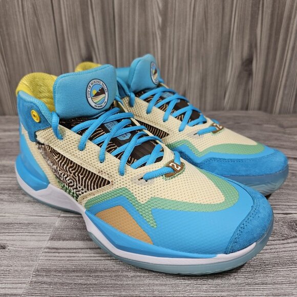 トップス c-boy style Core Balance (No.77) m_66511f34b9db3a01bcdfad1c.jpeg